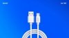 Savio Kabel USB- A - micro USB, 2A, 3m, CL-167